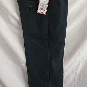 Cat & Jack Kids Black Formal Pants